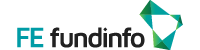FE fundinfo Logo